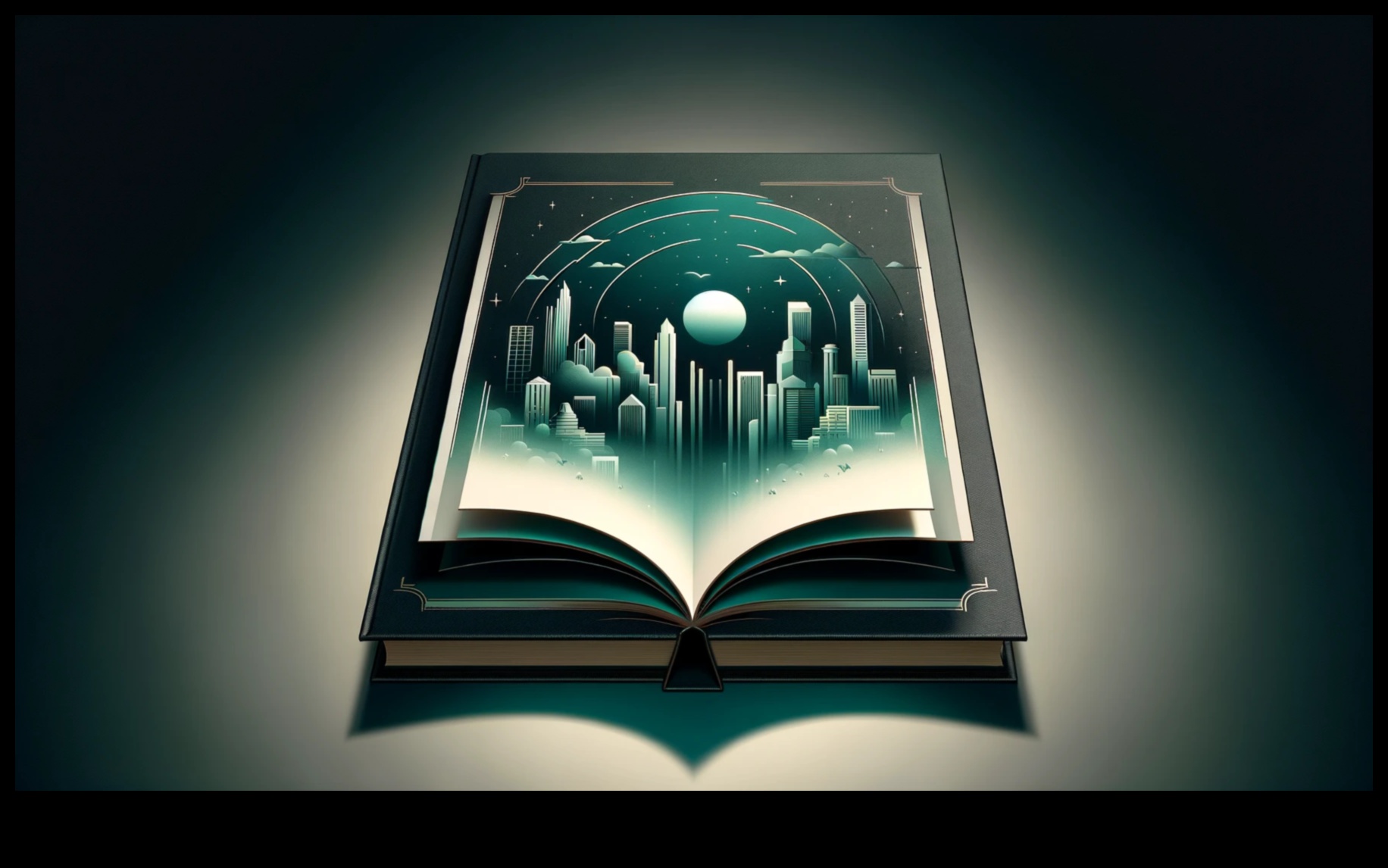 Începuturi epice Cum să creați o moștenire prin startup-uri 2 Începuturi epice: crearea unei moșteniri prin startup-uri