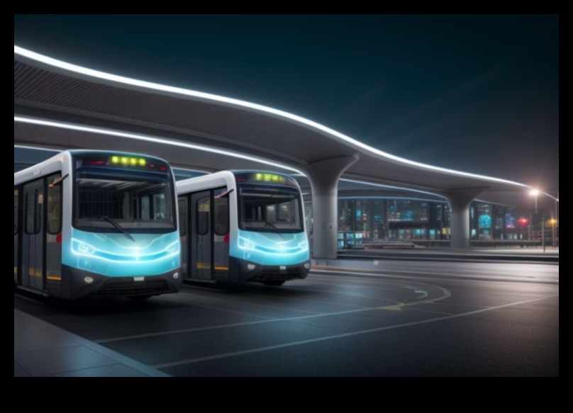 Revoluția verde: Explorând lumea ecologică a mașinilor electrice