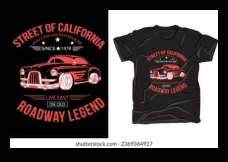 Condus de clasici: vehicule de epocă și pasiunea pentru design atemporal