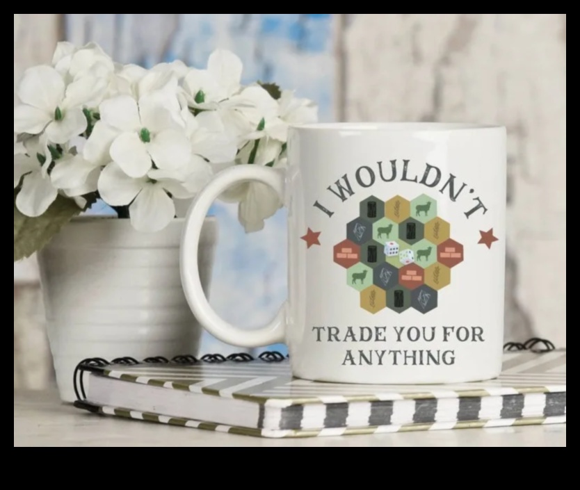 Game Night Glory: Sfaturi cadou pentru jocuri de masă pentru o Ziua Îndrăgostiților jucăușă