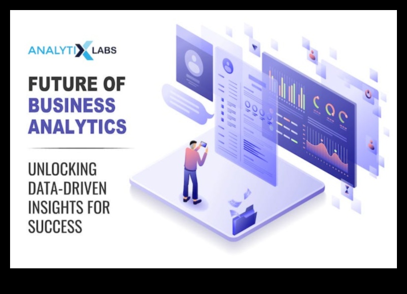 Venture Velocity: modelarea viitorului statisticilor datelor de afaceri