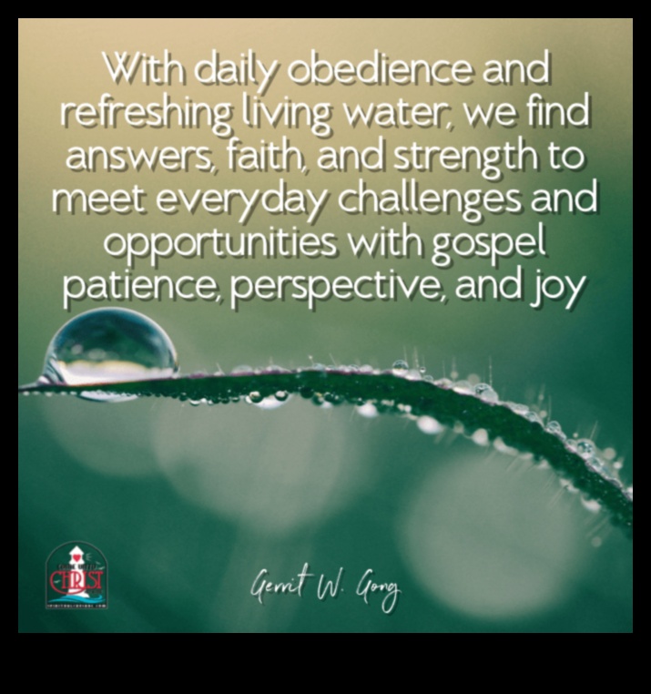 Minuni de hidratare: o călătorie în miracolele apei