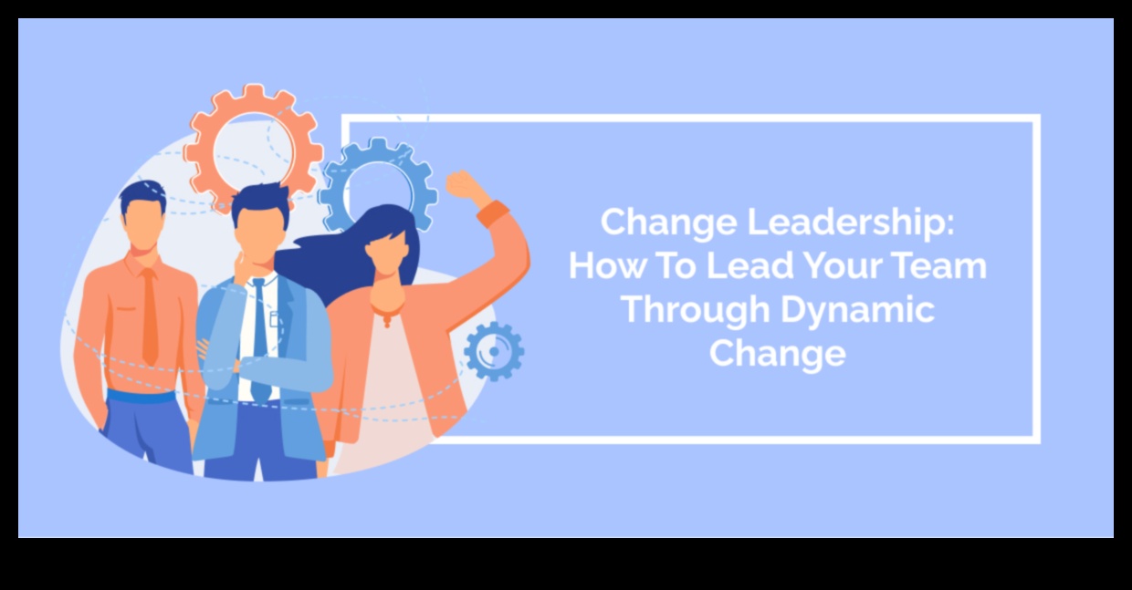 Elevați și executați Cum să conduceți dinamic într-o lume în schimbare 2 Elevați și executați: arta unui leadership dinamic în afaceri