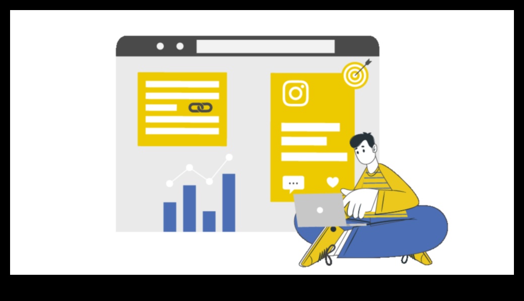 Vibranță virtuală: infuzarea energiei în spațiile platformei sociale