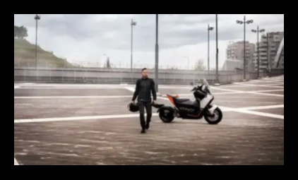 Dincolo de orizont Viitorul motociclismului este dezvăluit 2 Dincolo de orizont: Dezvăluit viitorul motociclismului