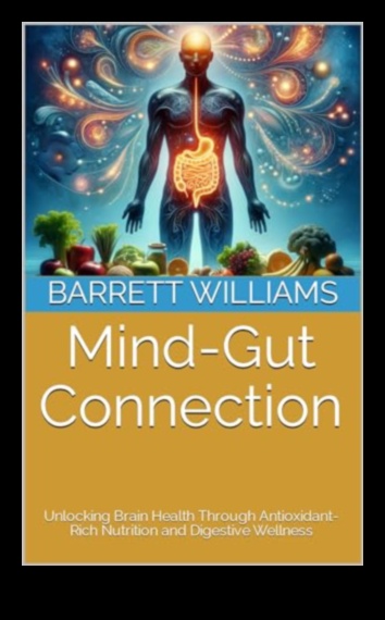 Alchimia antioxidantă: Dezvăluirea secretelor sănătății