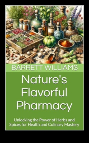 Alchimia antioxidantă: Dezvăluirea secretelor sănătății