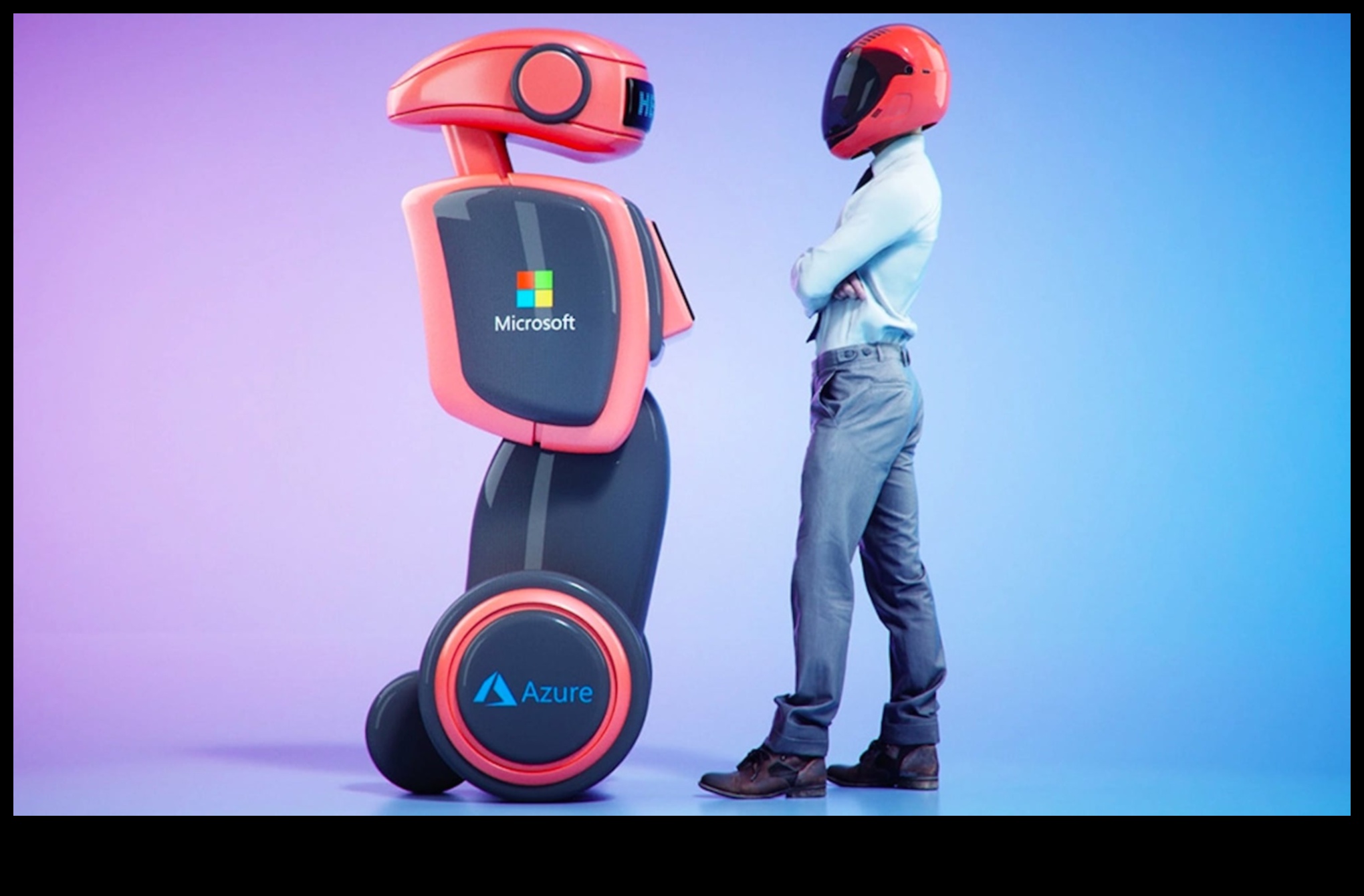 Techie Triumphs: Gadget-uri inovatoare pentru Digital Explorer