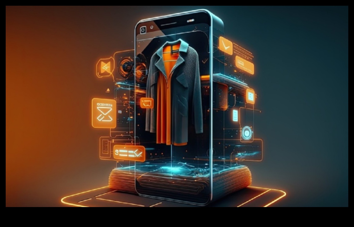 Techie Triumphs: Gadget-uri inovatoare pentru Digital Explorer