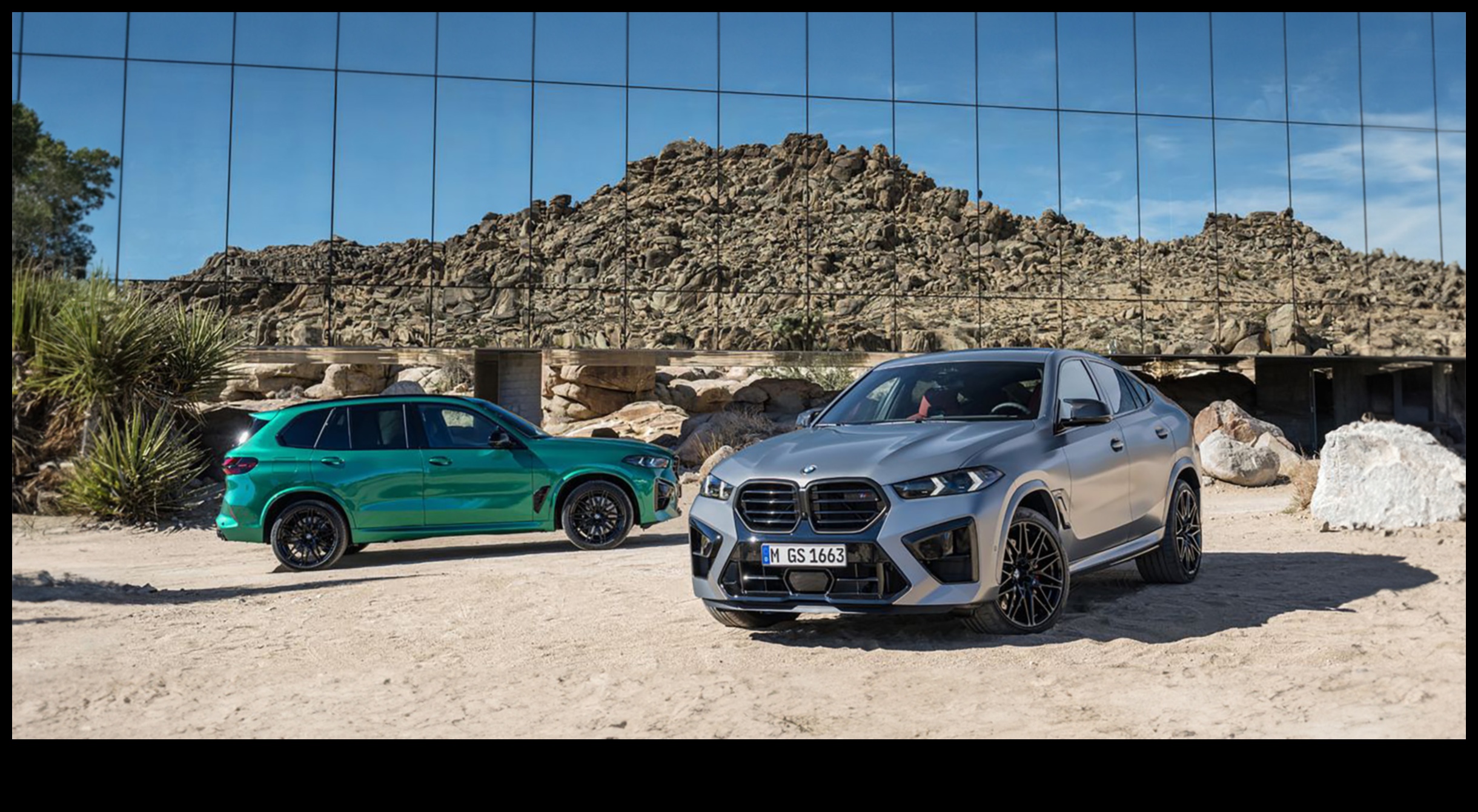 Dincolo de conducere Stilul de viață luxos al pasionaților de vehicule de lux 5 Dincolo de conducere: stilul de viață al pasionaților de vehicule de lux