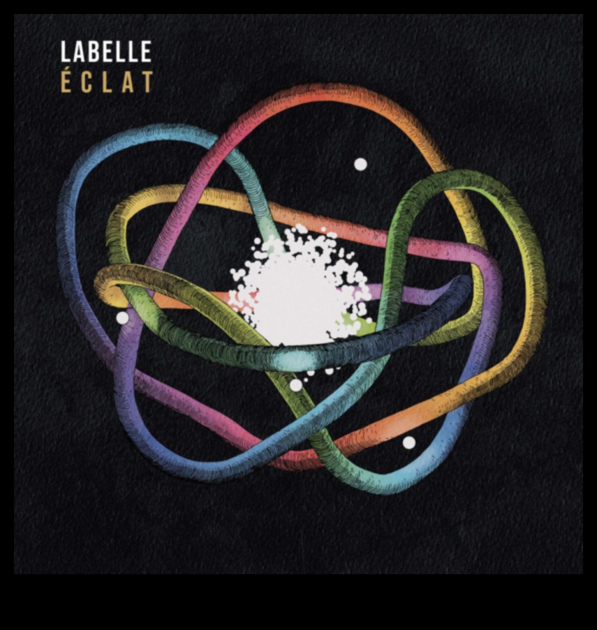 Eclat expresiv Prezintă care ecou melodia inimii 4 Eclat expresiv: Prezintă care ecou melodia inimii