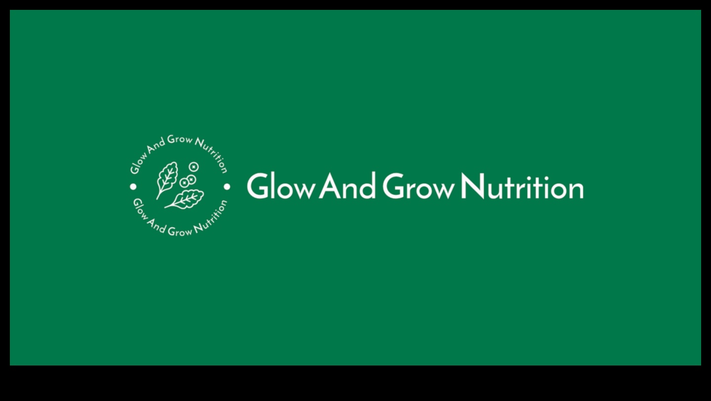 Sănătatea radiantă începe în farfuria ta O explorare nutrițională 2 Sănătatea radiantă începe în farfuria ta: o explorare nutrițională