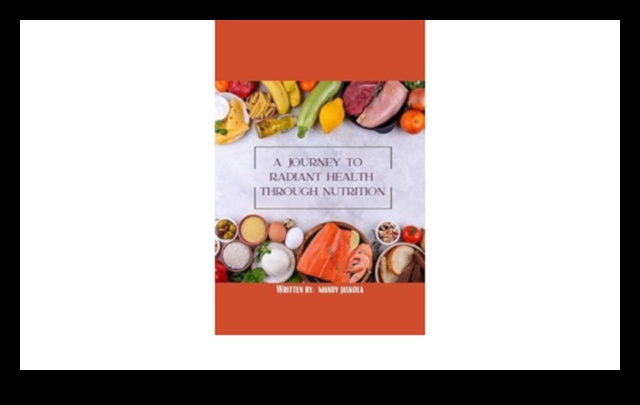 Sănătatea radiantă începe în farfuria ta O explorare nutrițională 3 Sănătatea radiantă începe în farfuria ta: o explorare nutrițională