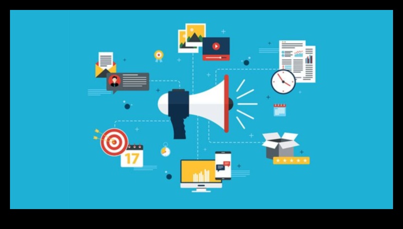 7 moduri de a-ți crește rentabilitatea investiției în rețelele sociale fără a sparge banca 2 7 strategii eficiente pentru îmbunătățirea rentabilității investiției în analiza rețelelor sociale