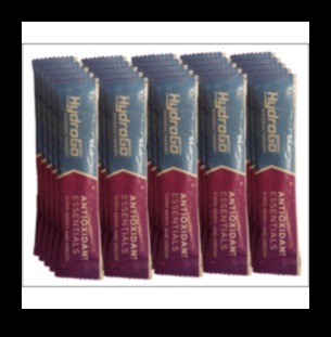 Elemente esențiale antioxidante: un ghid cuprinzător pentru bunăstare