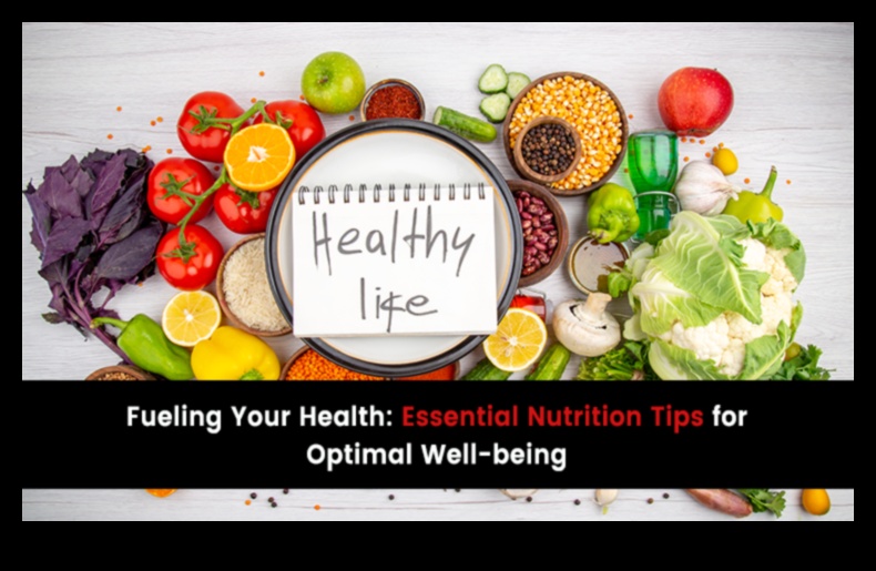 Elemente esențiale antioxidante: un ghid cuprinzător pentru bunăstare