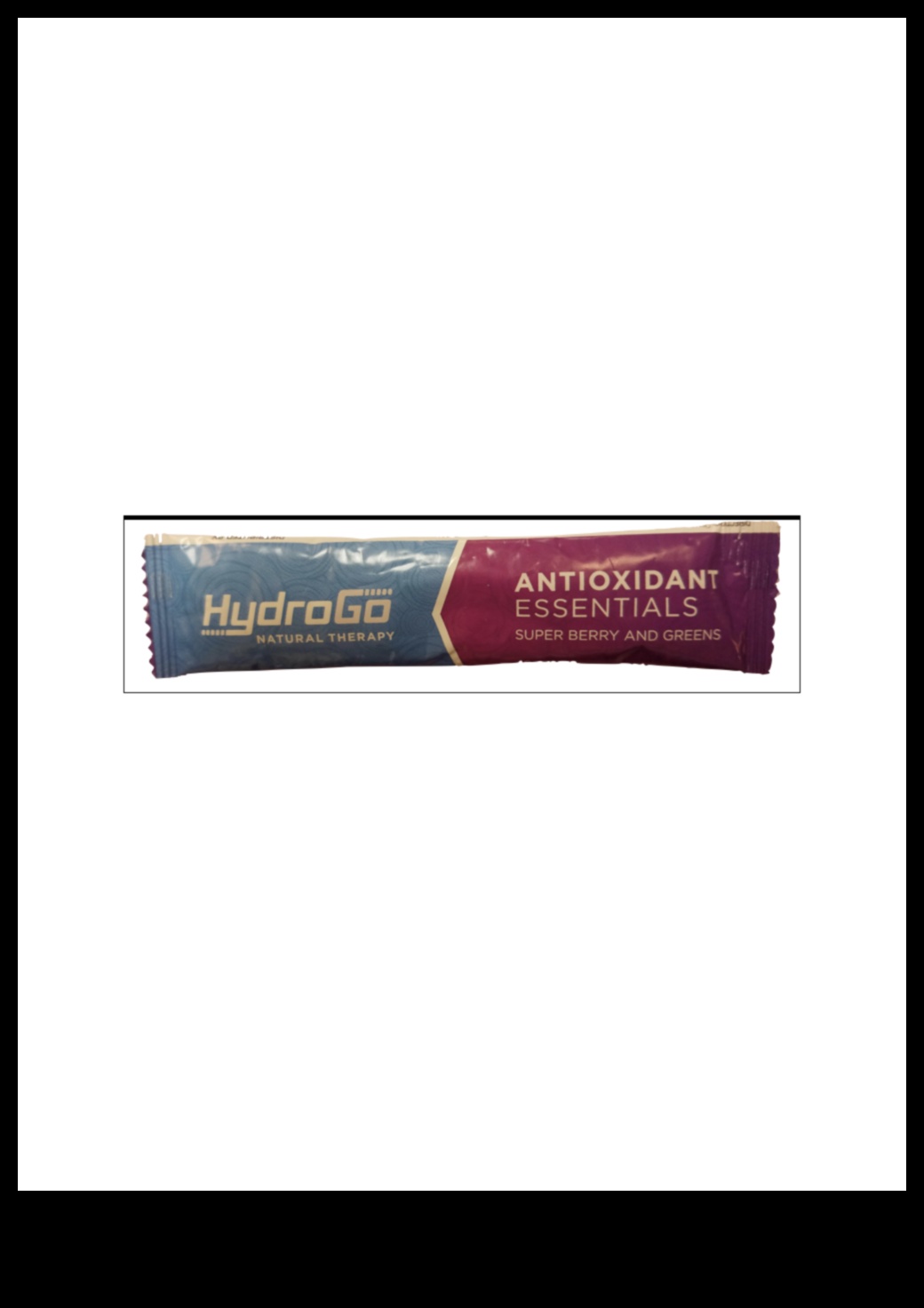 Esențiale antioxidante: un ghid cuprinzător pentru bunăstare