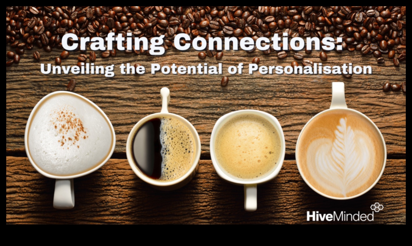 Crearea conexiunilor Cum să construiți relații prin intermediul rețelelor sociale 3 Crearea de conexiuni: construirea de relații prin intermediul rețelelor sociale