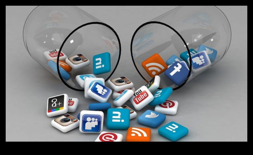 Crearea conexiunilor Cum să construiți relații prin intermediul rețelelor sociale 2 Crearea de conexiuni: construirea de relații prin intermediul rețelelor sociale