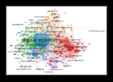 Evoluția Social Media Analytics: Dezvăluirea de noi perspective