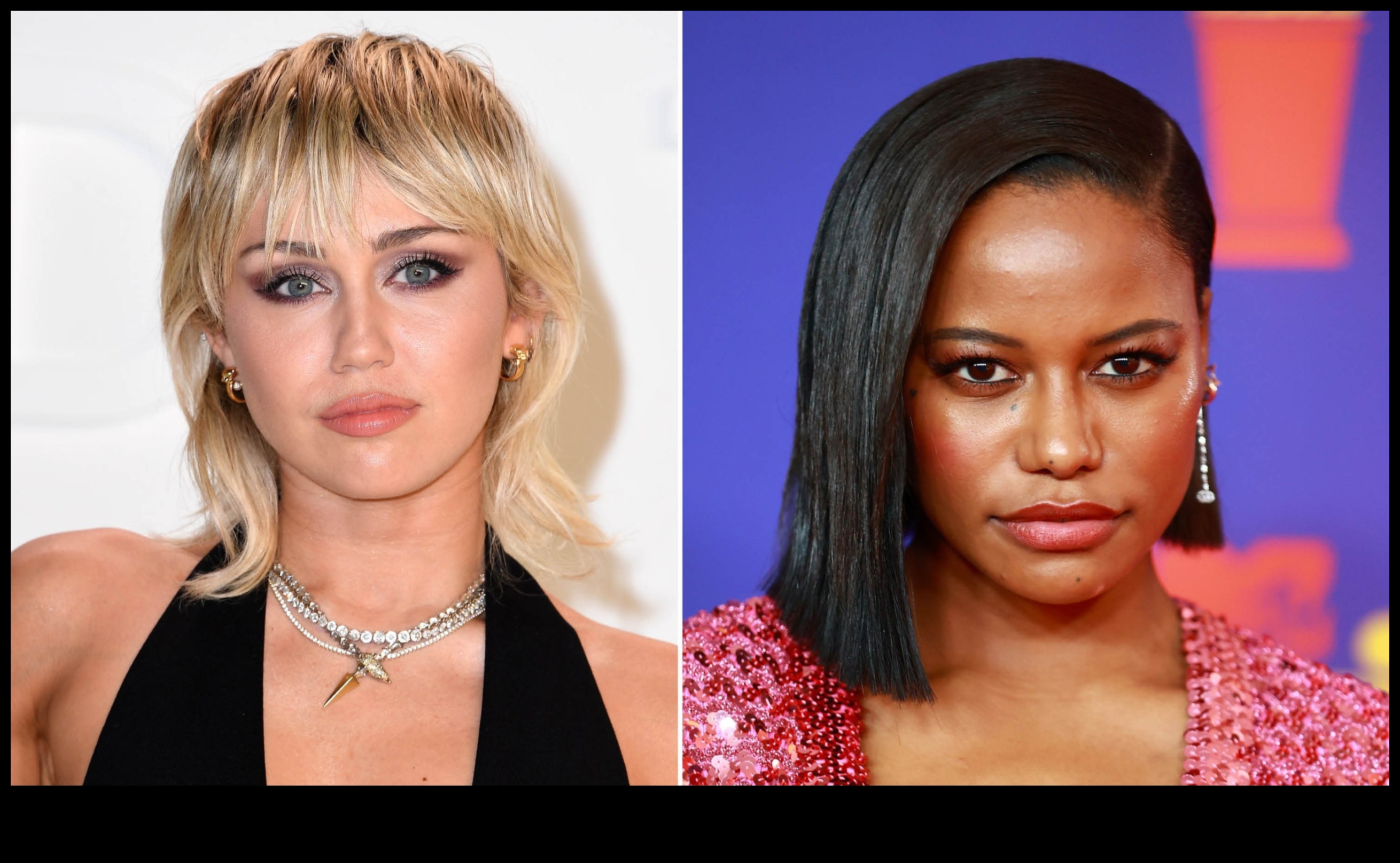 Păr scurt, personalitate mare 7 moduri de a-ți arăta aspectul cu încredere 3 Păr scurt, personalitate mare: exprimă-te cu încredere