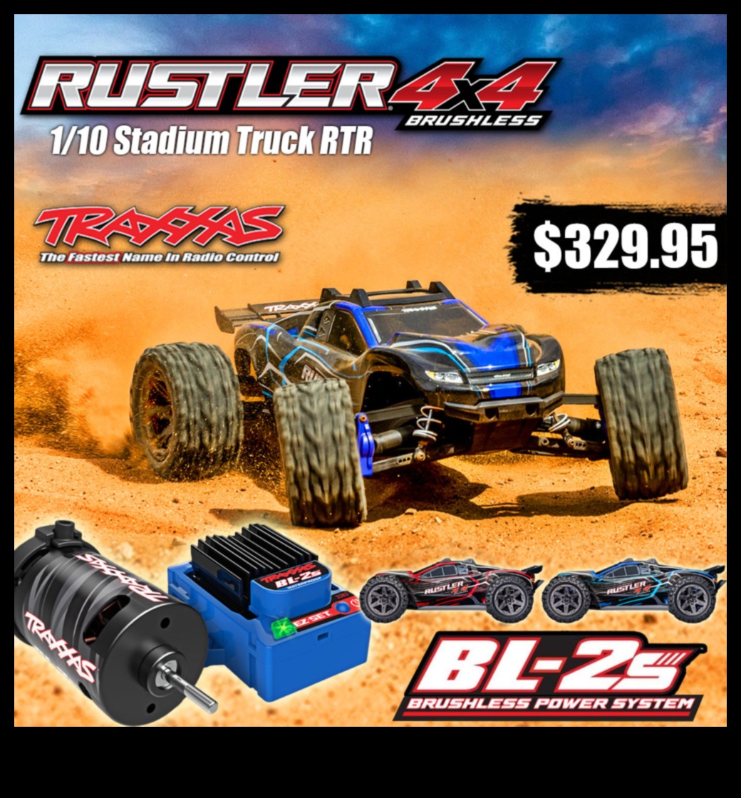 Dezlănțuiți bestia: mașini off-road pentru senzații tari extreme