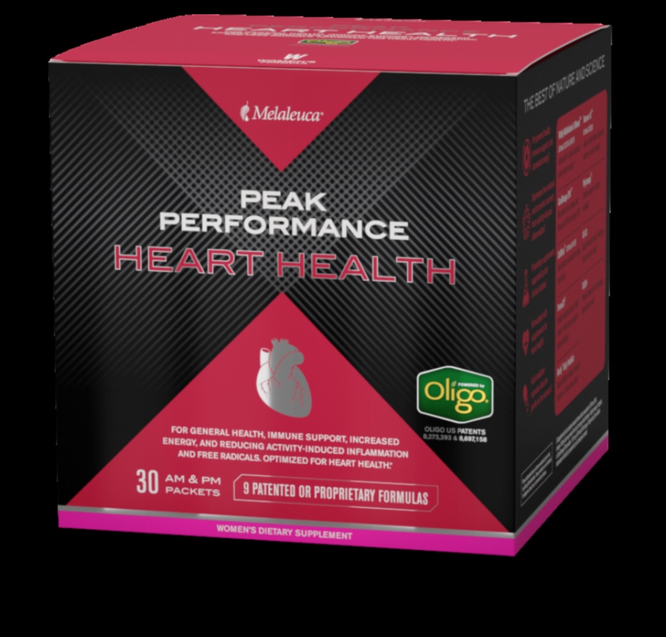 Vitaminele dezvăluite: dezvăluirea secretelor performanței de vârf