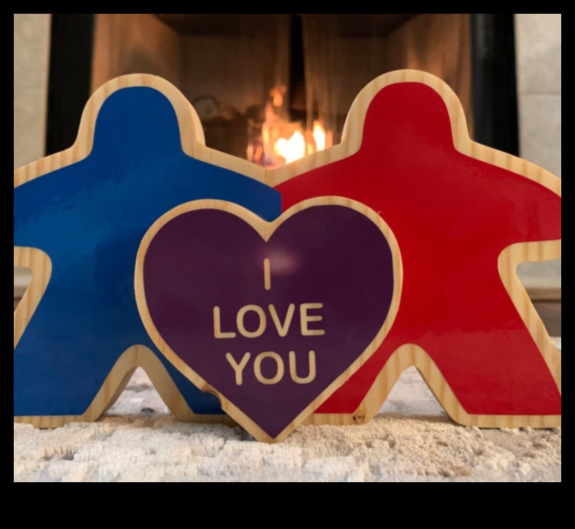 Game Night Grandeur Cadouri pentru jocuri de masă pentru o Ziua Îndrăgostiților jucăușă 5 Game Night Grandeur: Cadouri pentru jocuri de masă pentru o Ziua Îndrăgostiților jucăușă