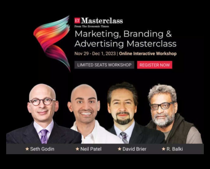 Afaceri pioniere: Navigarea peisajului planificării