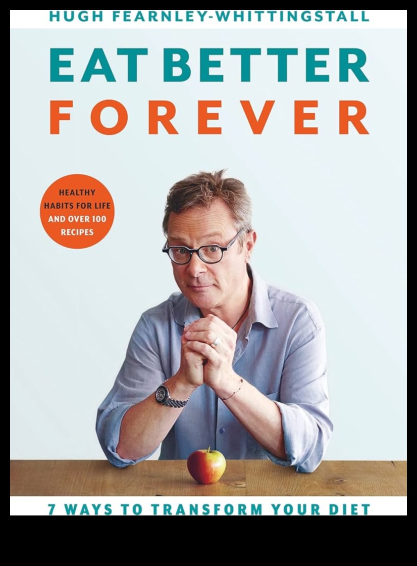 Marginea nutrițională: strategii pentru bunăstarea pe tot parcursul vieții