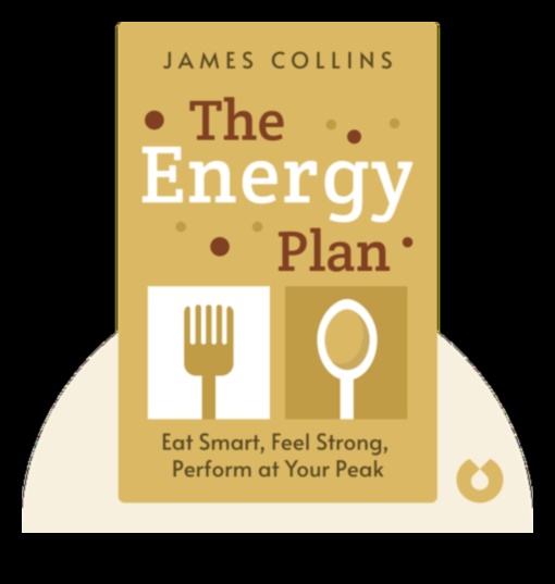 Marginea nutrițională: strategii pentru bunăstarea pe tot parcursul vieții