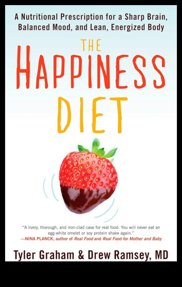 Marginea nutrițională: strategii pentru bunăstarea pe tot parcursul vieții