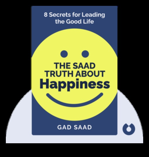 Marginea nutrițională: strategii pentru bunăstarea pe tot parcursul vieții