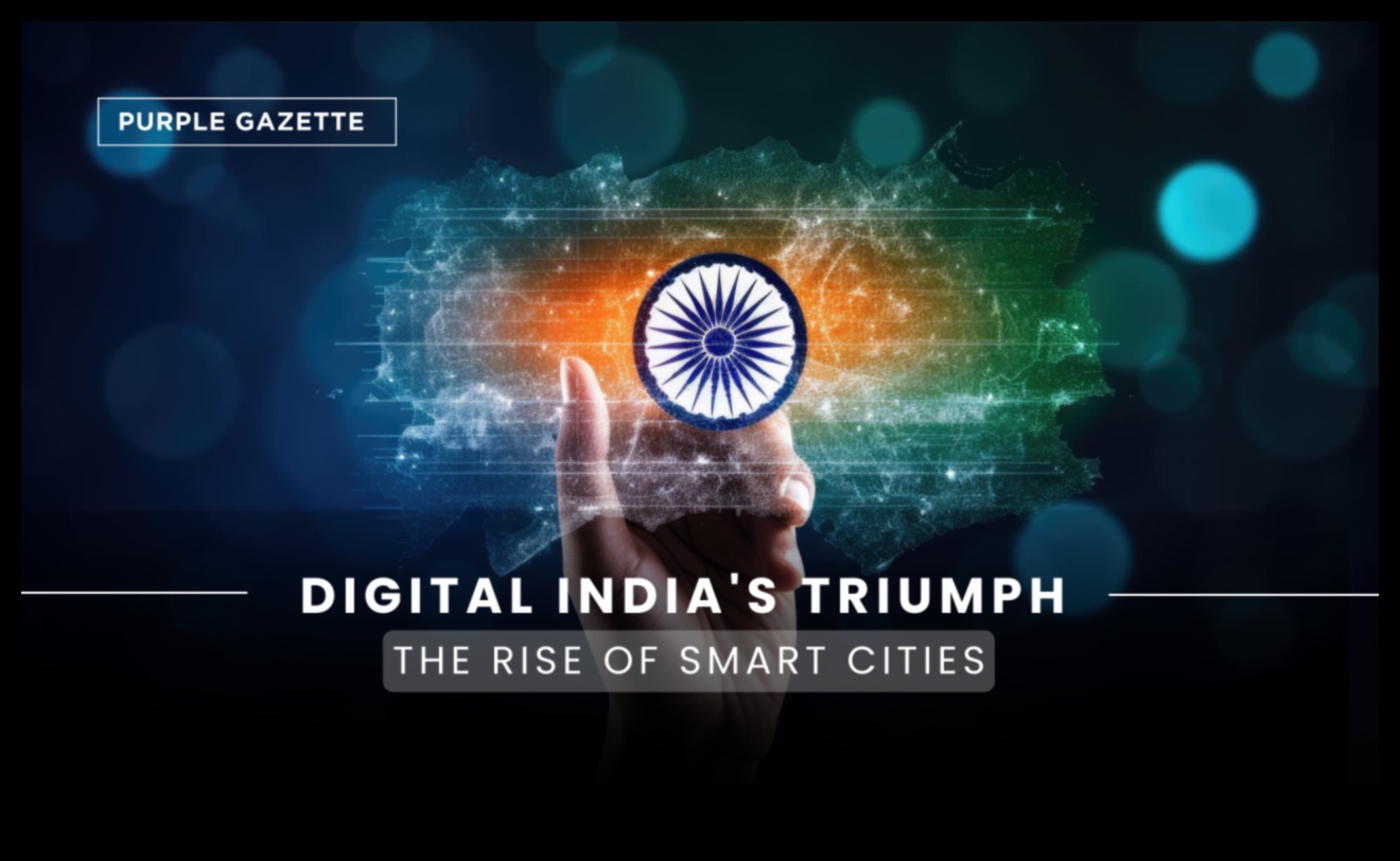 Arhitectul digital: construirea bazelor pentru triumful online