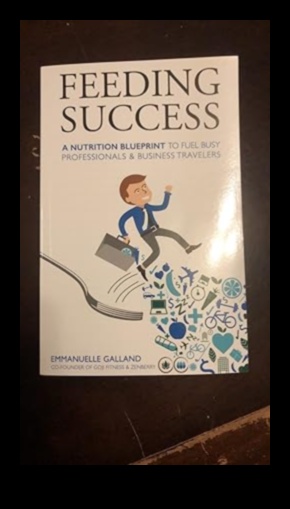 Planul de nutriție: crearea succesului cu consiliere de specialitate
