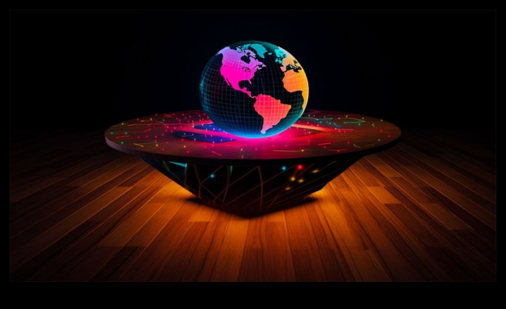 Elevați și inovați: strategii pentru succesul etic în afaceri