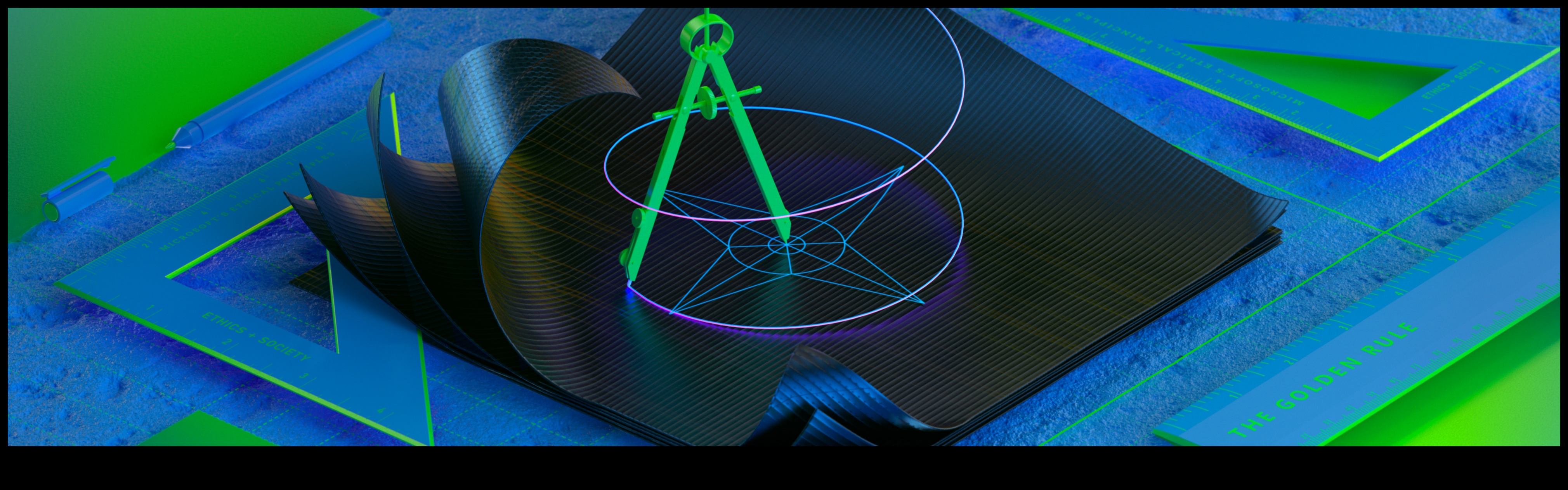 Elevați și inovați: strategii pentru succesul etic în afaceri