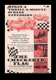 Dincolo de steagul în carouri Cum pot mașinile sport să aducă entuziasm în viața ta de zi cu zi 2 Dincolo de steagul în carouri: mașini sport în entuziasmul cotidian