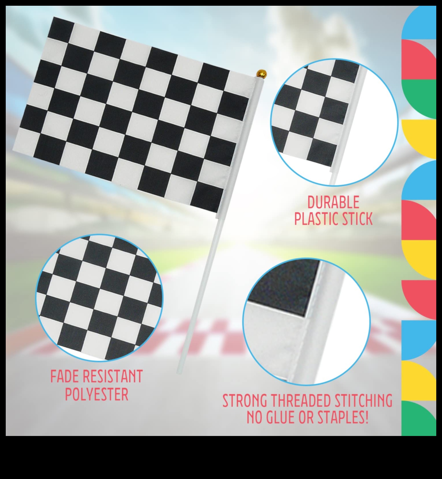 Dincolo de steag în carouri Cum pot mașinile sport să aducă emoție vieții tale de zi cu zi 4 Dincolo de steagul în carouri: mașini sport în entuziasmul cotidian