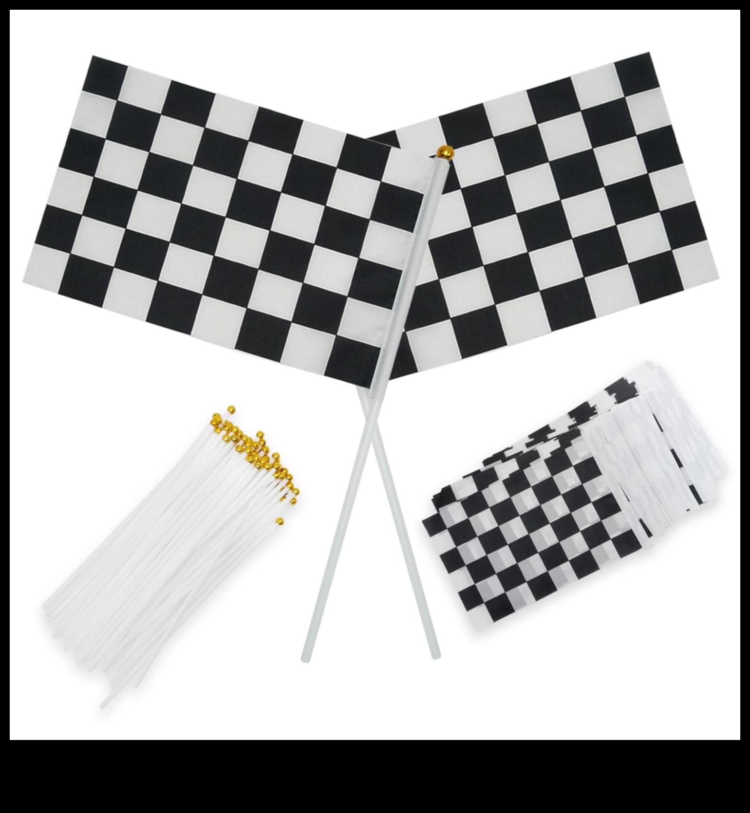 Dincolo de steagul în carouri Cum pot mașinile sport să aducă entuziasm în viața ta de zi cu zi 5 Dincolo de steagul în carouri: mașini sport în entuziasmul cotidian