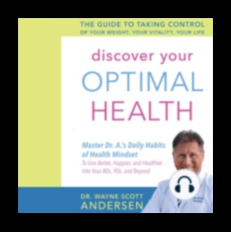 Stăpânirea micronutrienților: navigarea pe calea către sănătate și vitalitate