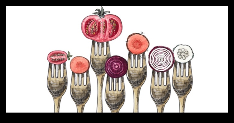 Savurând sănătatea Arta și știința valorii nutriționale 5 Savurând sănătatea: arta și știința valorii nutriționale