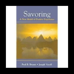Savurând sănătatea Arta și știința valorii nutriționale 4 Savurând sănătatea: arta și știința valorii nutriționale