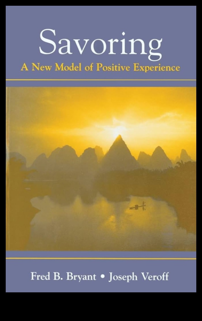Savurând sănătatea Arta și știința valorii nutriționale 2 Savurând sănătatea: arta și știința valorii nutriționale