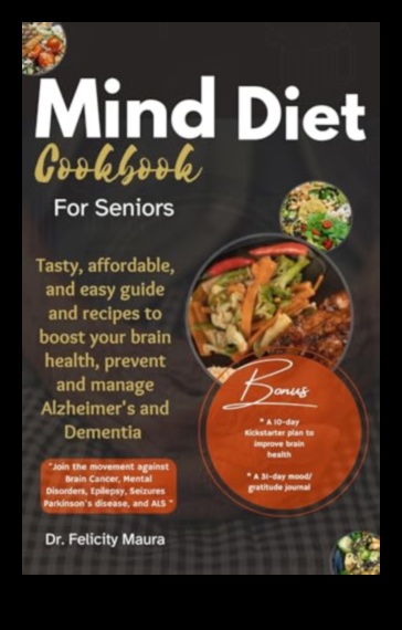 Savurând înțelepciunea: aventuri culinare în nutriția geriatrică