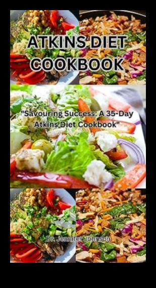 Savurând înțelepciunea: aventuri culinare în nutriția geriatrică