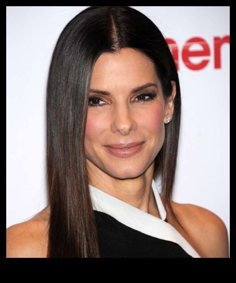 Coafuri aprobate de celebrități care sfidează vârsta