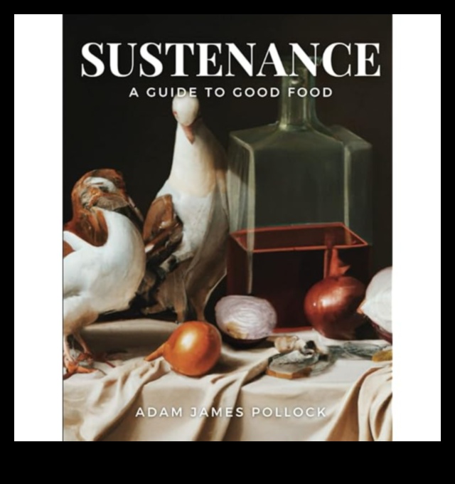 Știința alimentației Un ghid pentru succesul consilierii nutriționale 3 Știința alimentației: strategii pentru succes în consilierea nutrițională