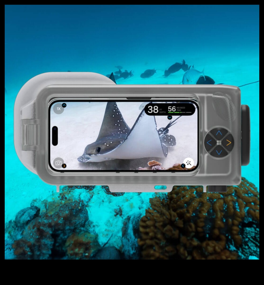 Triumfurile tehnologiei: cadouri de ultimă oră pentru Gadget Guru