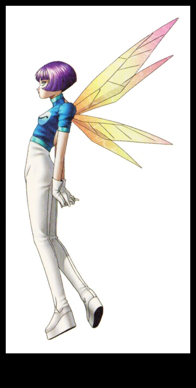 Personajul Pixie a continuat: Creați-vă identitatea cu părul scurt